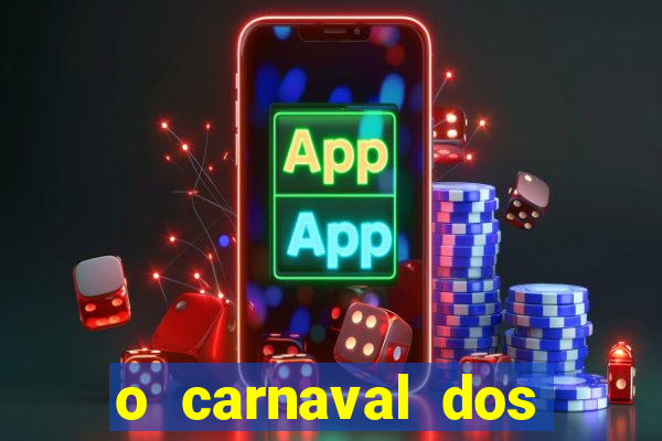 o carnaval dos animais resumo o carnaval dos animais moacyr scliar resumo